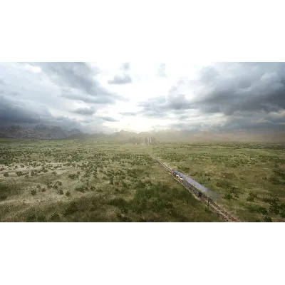Railway Empire 2 АВТОДОСТАВКА STEAM GLOBAL МГНОВЕННО ЛИЦЕНЗИЯ - irongamers.ru