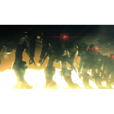 ARMORED CORE VI FIRES OF RUBICON Standard Edition АВТОДОСТАВКА STEAM GLOBAL МГНОВЕННО - irongamers.ru