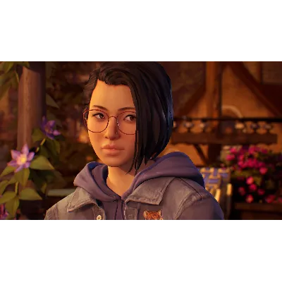 LIFE IS STRANGE: TRUE COLORS XBOX ONE|XS+PC КЛЮЧ - irongamers.ru