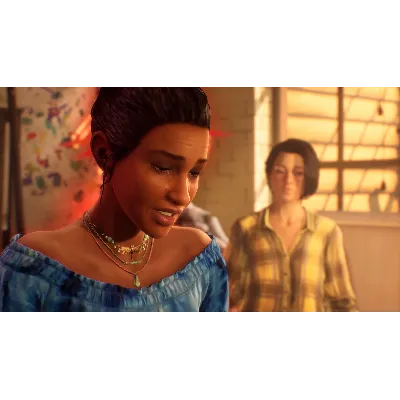 LIFE IS STRANGE: TRUE COLORS XBOX ONE|XS+PC КЛЮЧ - irongamers.ru