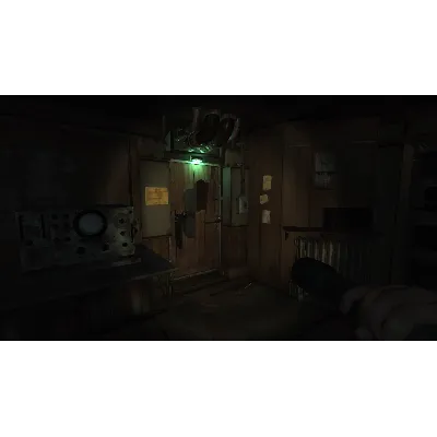 MONSTRUM XBOX ONE|XS КЛЮЧ - irongamers.ru