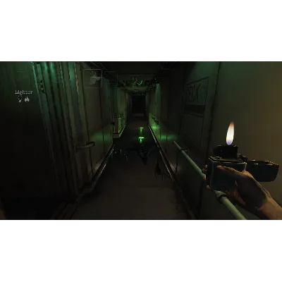 MONSTRUM XBOX ONE|XS КЛЮЧ - irongamers.ru