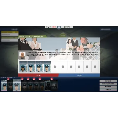 THIS IS THE POLICE XBOX ONE|XS КЛЮЧ - irongamers.ru