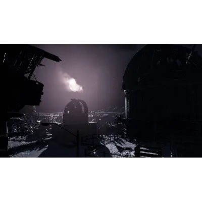 FADE TO SILENCE XBOX ONE|XS КЛЮЧ - irongamers.ru