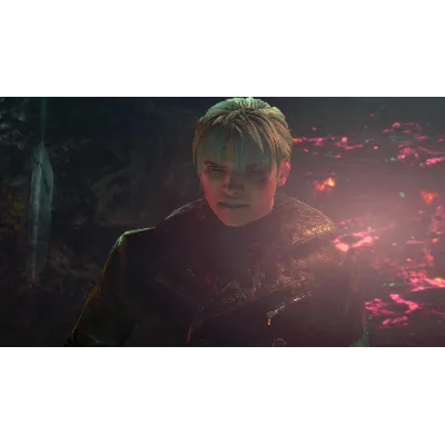 DmC Devil May Cry: Vergil&acute;s Downfall DLC STEAM АВТО - irongamers.ru