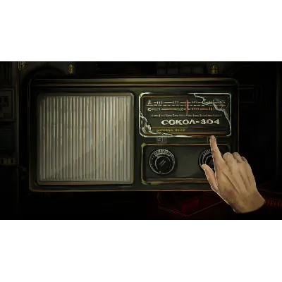 Chernobyl: Origins АВТОДОСТАВКА STEAM GLOBAL МГНОВЕННО ЛИЦЕНЗИЯ - irongamers.ru