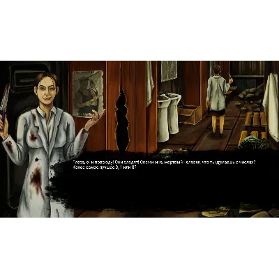 Chernobyl: Origins АВТОДОСТАВКА STEAM GLOBAL МГНОВЕННО ЛИЦЕНЗИЯ - irongamers.ru