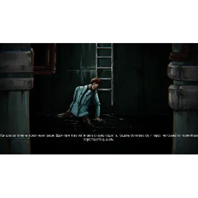 Chernobyl: Origins АВТОДОСТАВКА STEAM GLOBAL МГНОВЕННО ЛИЦЕНЗИЯ - irongamers.ru