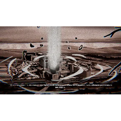 Chernobyl: Origins АВТОДОСТАВКА STEAM GLOBAL МГНОВЕННО ЛИЦЕНЗИЯ - irongamers.ru