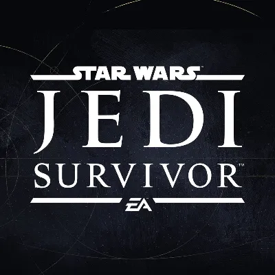 STAR WARS JEDI SURVIVOR EA/Origin - irongamers.ru