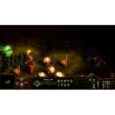 They Are Billions XBOX ONE / SERIES X|S Ключ ⭐ - irongamers.ru