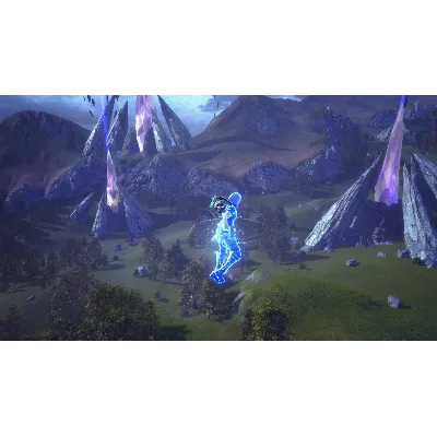 STAR OCEAN THE DIVINE FORCE XBOX ONE & SERIES X|S КЛЮЧ - irongamers.ru