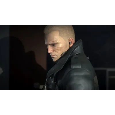 0% ⭐ LEFT ALIVE ⭐ Steam Ключ - irongamers.ru