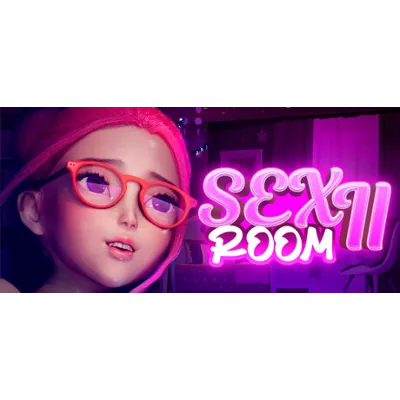 SEX Room 2 [18+] АВТОДОСТАВКА STEAM GLOBAL МГНОВЕННО ЛИЦЕНЗИЯ - irongamers.ru