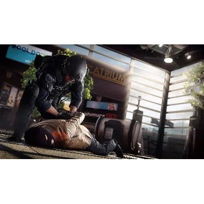 Battlefield Hardline Ultimate Edition STEAM•RU АВТО - irongamers.ru
