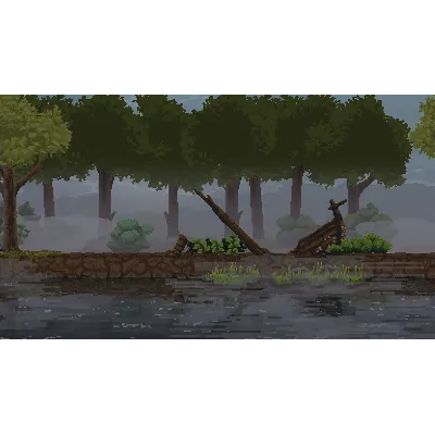 Kingdom: New Lands XBOX ONE/SERIES X|S КЛЮЧ| 0% - irongamers.ru