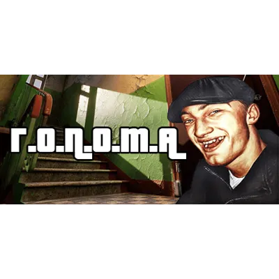 G.O.P.O.T.A Г.О.П.О.Т.А АВТОДОСТАВКА STEAM GLOBAL МГНОВЕННО ЛИЦЕНЗИЯ - irongamers.ru