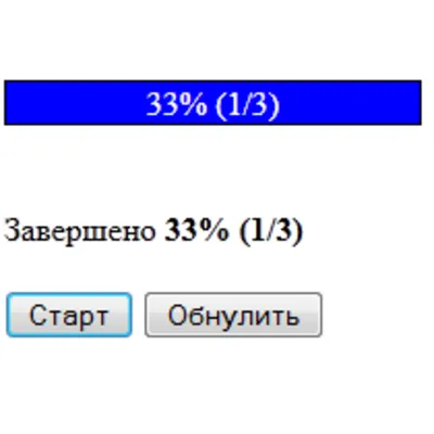 Парсер ebay.com - irongamers.ru