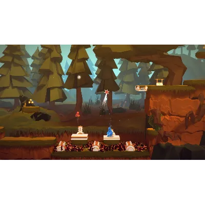 SHIFT HAPPENS XBOX ONE / SERIES X|S КЛЮЧ USA ЛИЦЕНЗИЯ - irongamers.ru