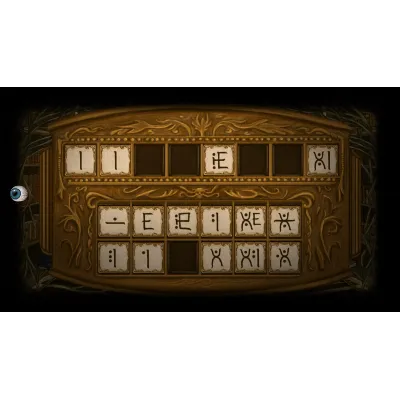 Fran Bow Xbox One & Xbox Series X|S активация - irongamers.ru