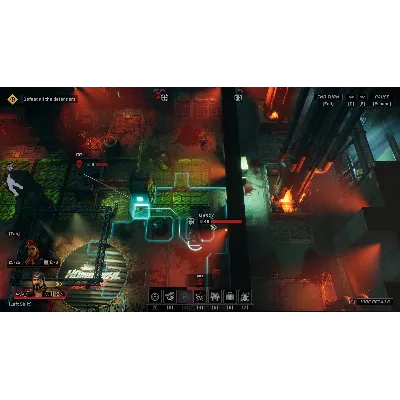 Showgunners * RU/KZ/СНГ/TR/AR * STEAM АВТОДОСТАВКА - irongamers.ru