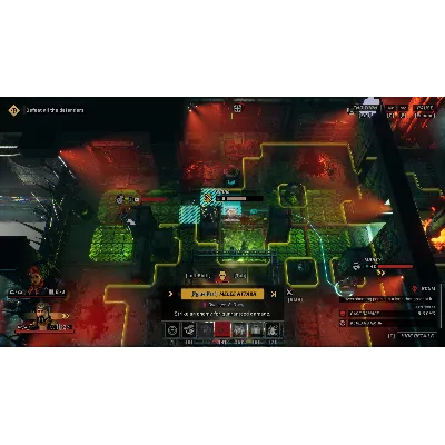 Showgunners АВТОДОСТАВКА STEAM GLOBAL МГНОВЕННО ЛИЦЕНЗИЯ - irongamers.ru
