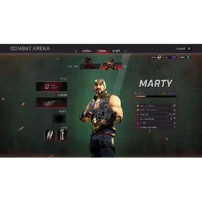 Showgunners АВТОДОСТАВКА STEAM GLOBAL МГНОВЕННО ЛИЦЕНЗИЯ - irongamers.ru