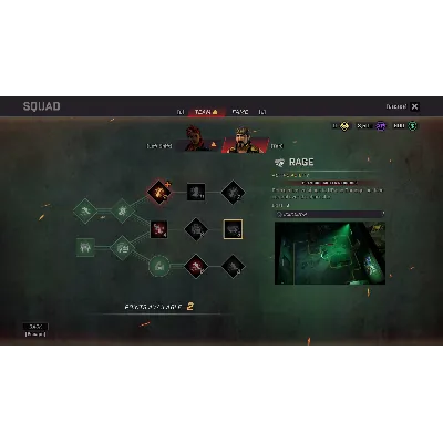 Showgunners АВТОДОСТАВКА STEAM GLOBAL МГНОВЕННО ЛИЦЕНЗИЯ - irongamers.ru
