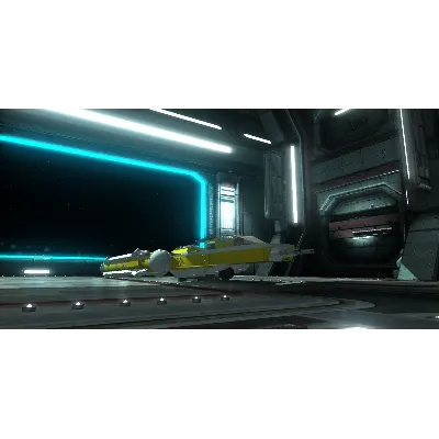 LEGO Star Wars III XBOX На Любой Регион - irongamers.ru