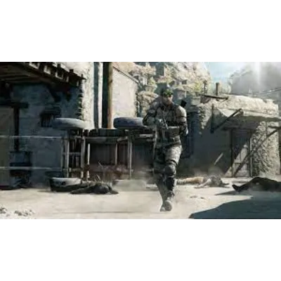 TOM CLANCY’S SPLINTER CELL BLACKLIST XBOX ПОКУПКА - irongamers.ru