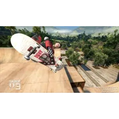 SKATE 3 XBOX ONE, SERIES X|S ПОКУПКА - irongamers.ru
