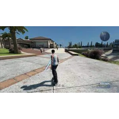 SKATE 3 XBOX ONE, SERIES X|S ПОКУПКА - irongamers.ru