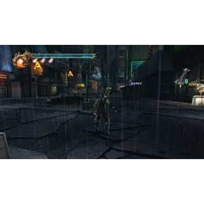 NINJA GAIDEN II + DLC XBOX ONE, SERIES X|S ПОКУПКА - irongamers.ru