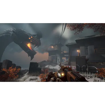 Voidtrain | Steam | АВТОВЫДАЧА 24/7 | Region Free - irongamers.ru