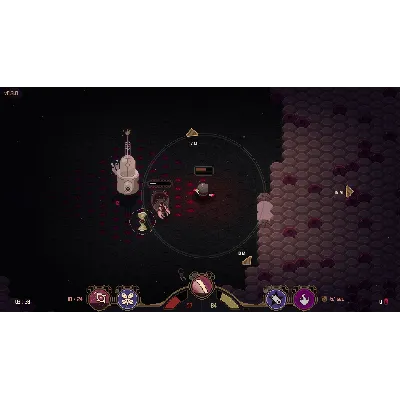 Swarm Grinder АВТОДОСТАВКА STEAM GLOBAL МГНОВЕННО ЛИЦЕНЗИЯ - irongamers.ru
