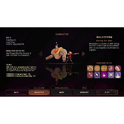 Swarm Grinder АВТОДОСТАВКА STEAM GLOBAL МГНОВЕННО ЛИЦЕНЗИЯ - irongamers.ru