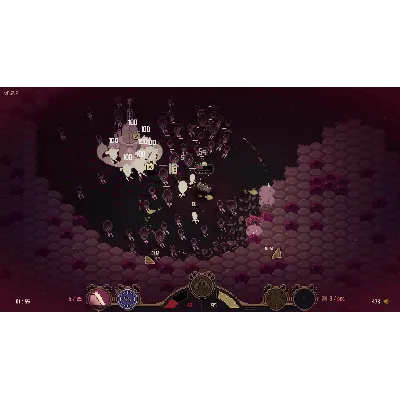Swarm Grinder АВТОДОСТАВКА STEAM GLOBAL МГНОВЕННО ЛИЦЕНЗИЯ - irongamers.ru