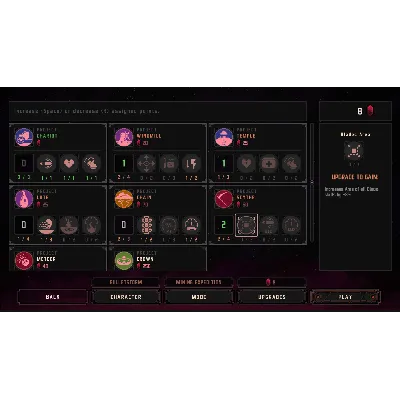 Swarm Grinder АВТОДОСТАВКА STEAM GLOBAL МГНОВЕННО ЛИЦЕНЗИЯ - irongamers.ru