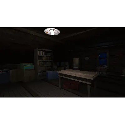 Amanda the Adventurer АВТОДОСТАВКА Steam Россия - irongamers.ru