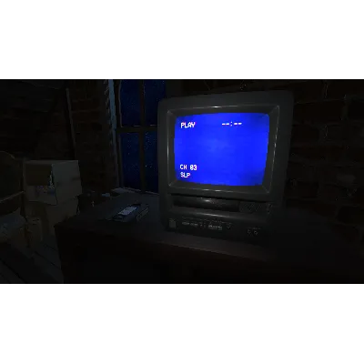 Amanda the Adventurer АВТОДОСТАВКА Steam Россия - irongamers.ru