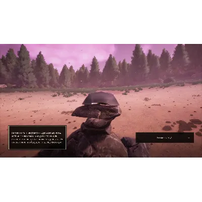 Кужлевка АВТОДОСТАВКА Steam Россия - irongamers.ru