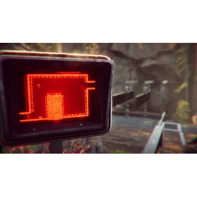 The Forest Cathedral ⭐Steam\РФ+Весь Мир\Key⭐ + Бонус - irongamers.ru