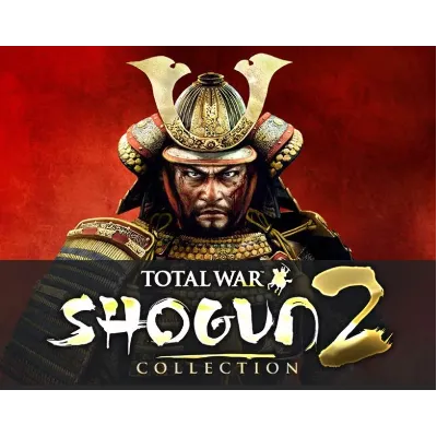 TOTAL WAR: ROME 2 SPARTAN EDITION STEAM CD- KEY Region Free - irongamers.ru