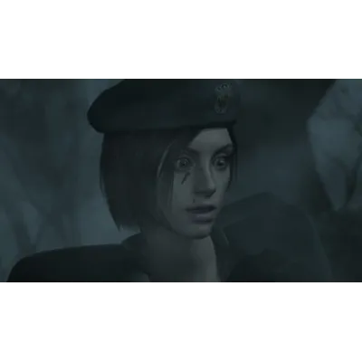 RESIDENT EVIL XBOX ONE|XS КЛЮЧ - irongamers.ru