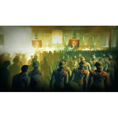 ZOMBIE ARMY TRILOGY XBOX ONE|XS КЛЮЧ - irongamers.ru