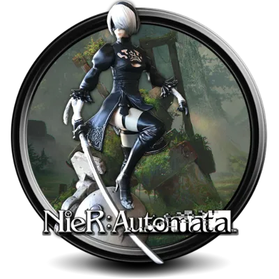 NieR:Automata™ Game of the YoRHa Edition +DLC(GLOBAL) - irongamers.ru