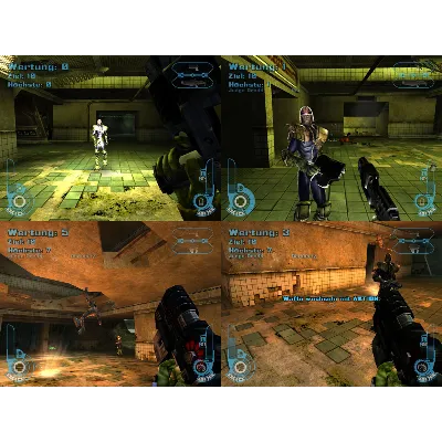 Judge Dredd: Dredd vs. Death⭐Steam\РФ+Весь Мир\Key⭐+ - irongamers.ru