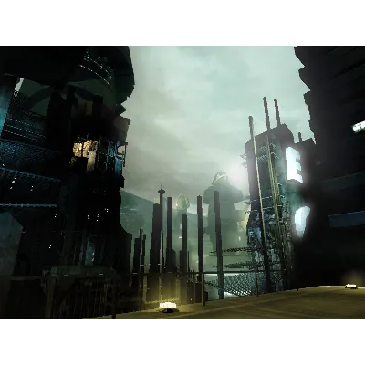 Judge Dredd: Dredd vs. Death⭐Steam\РФ+Весь Мир\Key⭐+ - irongamers.ru
