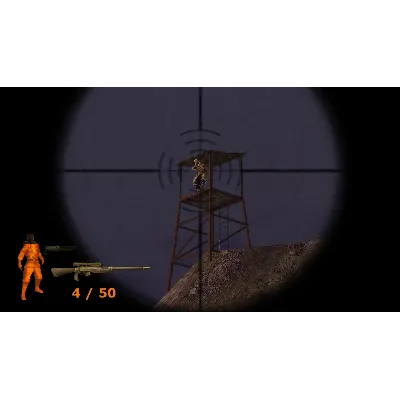World War Zero (Iron Storm)⭐Steam\РФ+Весь Мир\Key⭐ + - irongamers.ru