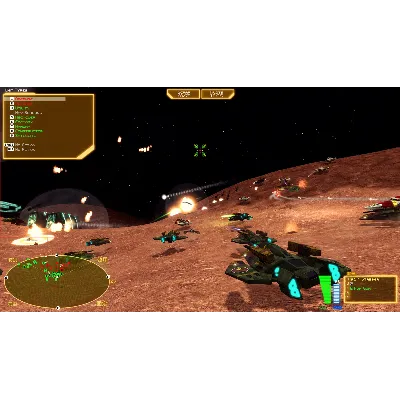 Battlezone 98 Redux ⭐Steam\РФ+Весь Мир\Key⭐ + Бонус - irongamers.ru